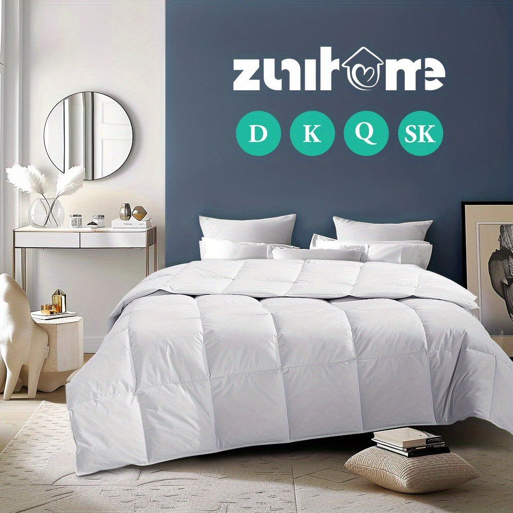Microfibre Summer Quilt & Doona product detail 14