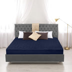 Waterproof Microfibre Mattress Protector product detail 7