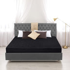 Waterproof Microfibre Mattress Protector product detail 5