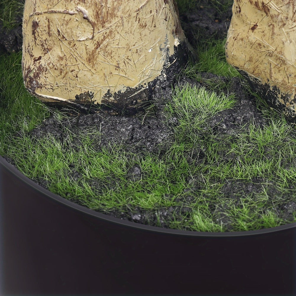 Modern Artificial Indoor Tree product detail 6