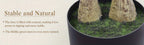 Modern Artificial Indoor Tree product detail 19