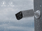 Wi-Fi Security Camera detail view 15 for Australian shoppers