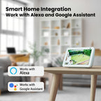 Wi-Fi Security Camera detail view 18 for Australian shoppers