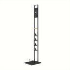 Movable Cordless Vacuum Floor Stand detail view 6 for Australian shoppers