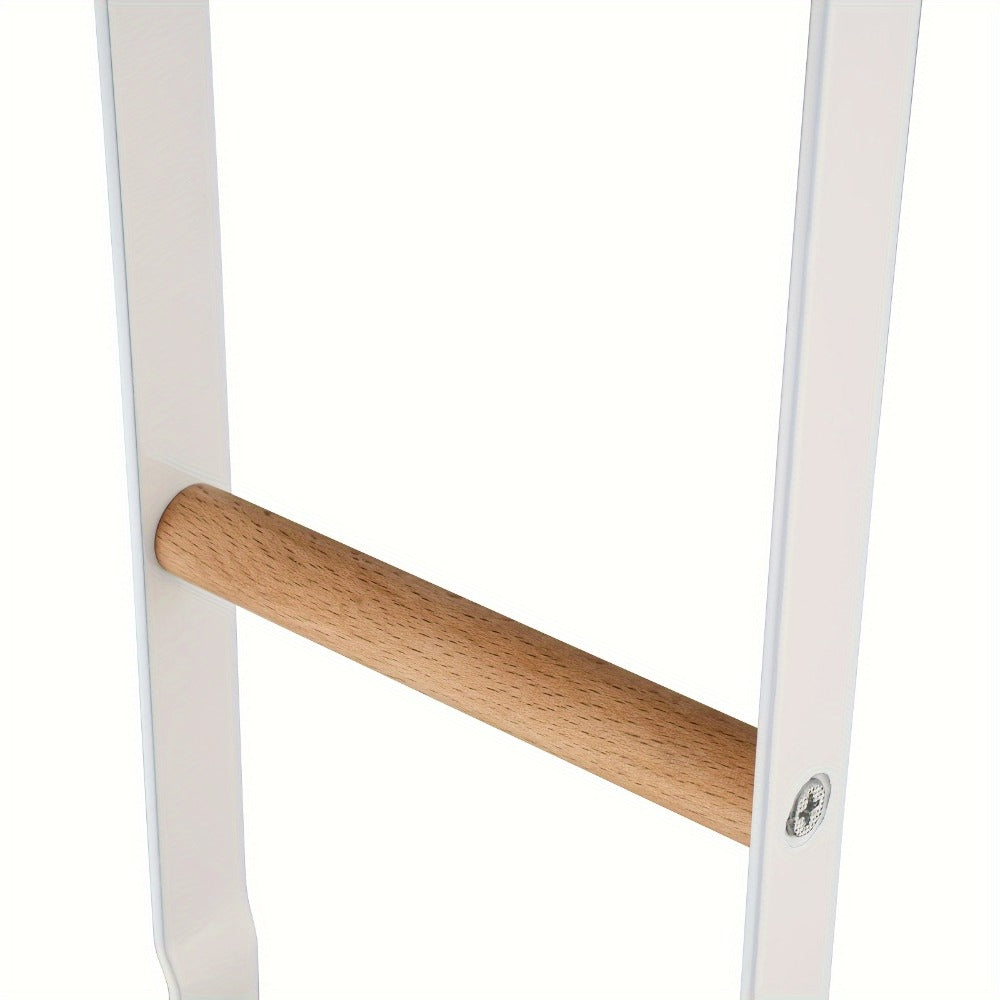 Movable Cordless Vacuum Floor Stand detail view 8 for Australian shoppers