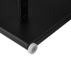 Movable Cordless Vacuum Floor Stand detail view 7 for Australian shoppers