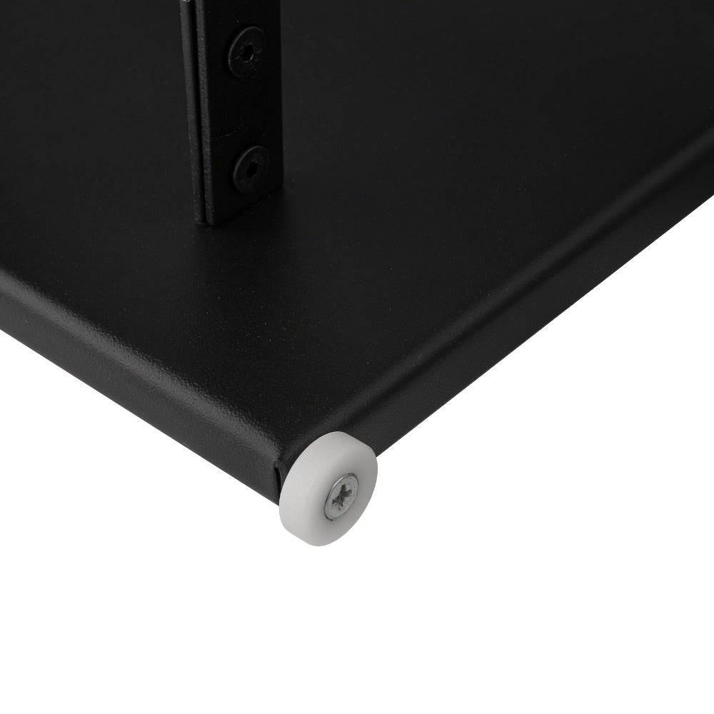 Movable Cordless Vacuum Floor Stand detail view 7 for Australian shoppers