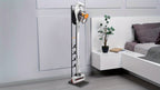 Movable Cordless Vacuum Floor Stand detail view 10 for Australian shoppers