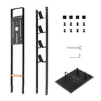 Movable Cordless Vacuum Floor Stand detail view 11 for Australian shoppers