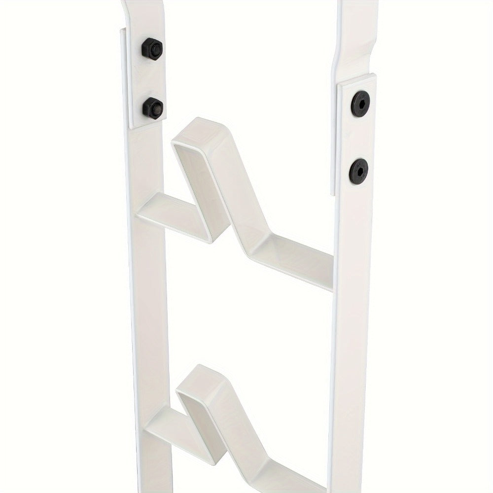 Movable Cordless Vacuum Floor Stand detail view 9 for Australian shoppers