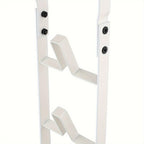 Movable Cordless Vacuum Floor Stand detail view 9 for Australian shoppers
