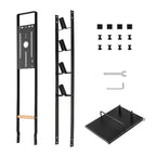 Movable Cordless Vacuum Floor Stand detail view 3 for Australian shoppers