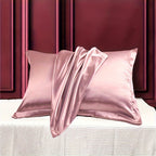 Polyester Cushion Insert Set detail view 6 for Australian shoppers