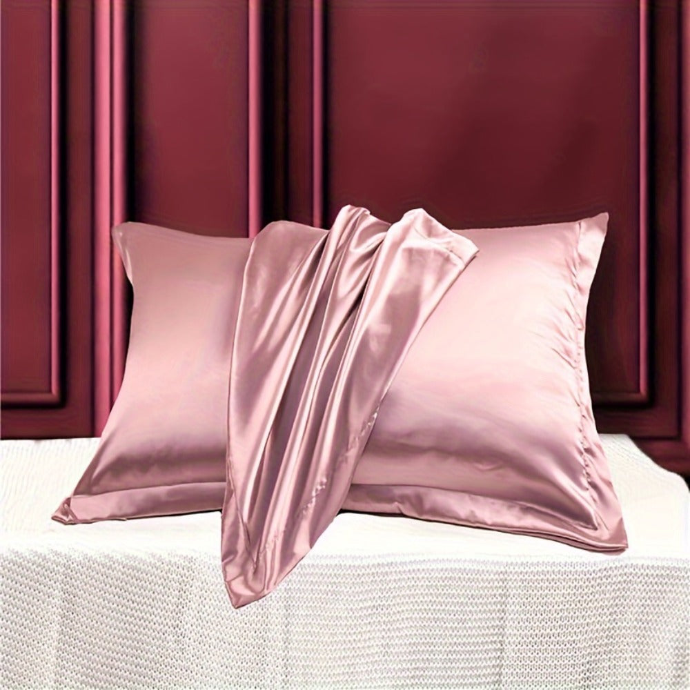 Polyester Cushion Insert Set detail view 6 for Australian shoppers