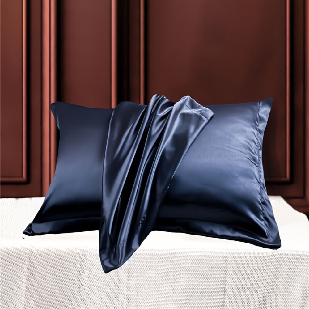 Polyester Cushion Insert Set detail view 2 for Australian shoppers