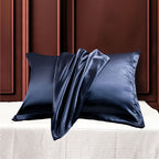Polyester Cushion Insert Set detail view 2 for Australian shoppers