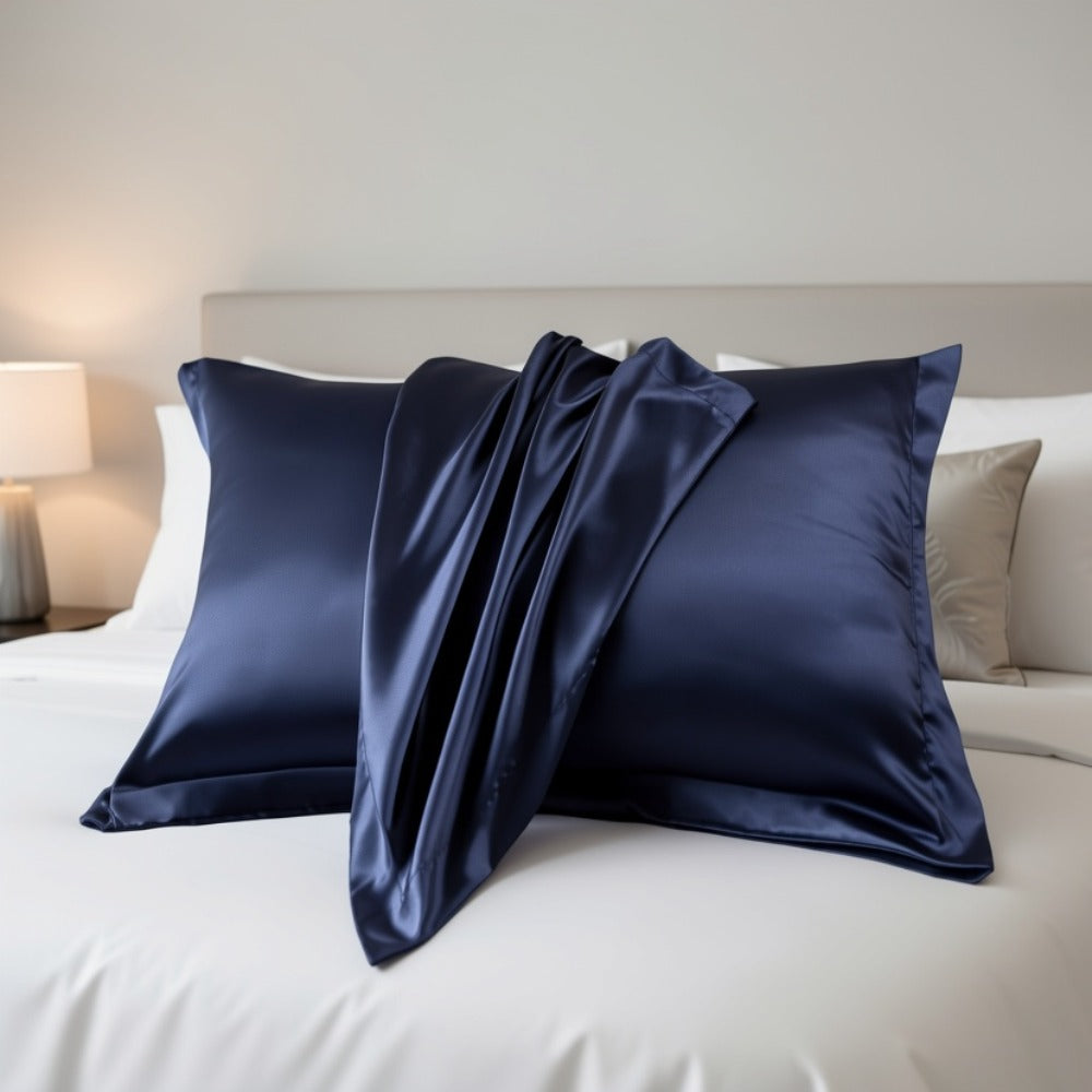 Polyester Cushion Insert Set detail view 10 for Australian shoppers