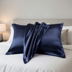 Polyester Cushion Insert Set detail view 10 for Australian shoppers