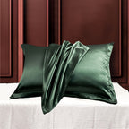 Polyester Cushion Insert Set detail view 12 for Australian shoppers