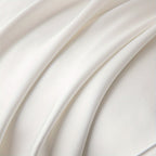 Polyester Cushion Insert Set detail view 15 for Australian shoppers