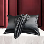 Polyester Cushion Insert Set detail view 17 for Australian shoppers