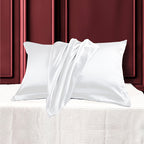 Polyester Cushion Insert Set detail view 18 for Australian shoppers