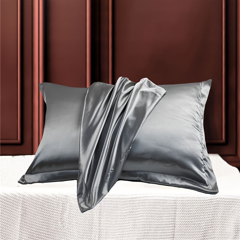 Polyester Cushion Insert Set detail view 19 for Australian shoppers