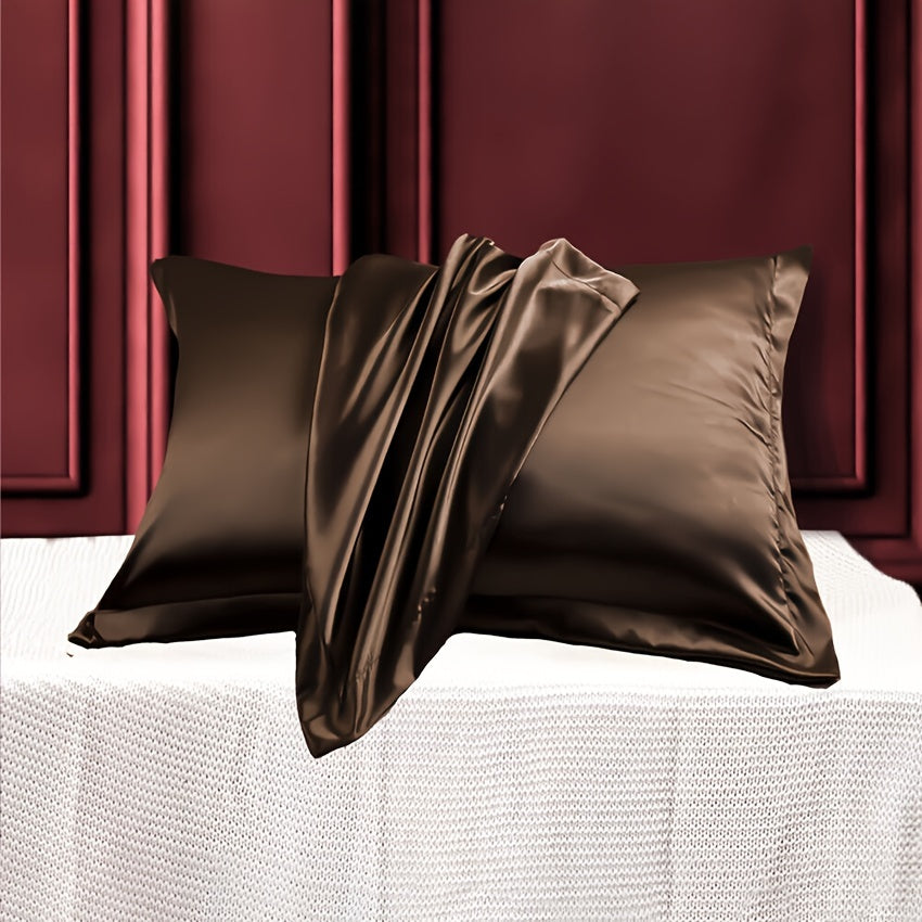 Polyester Cushion Insert Set detail view 20 for Australian shoppers