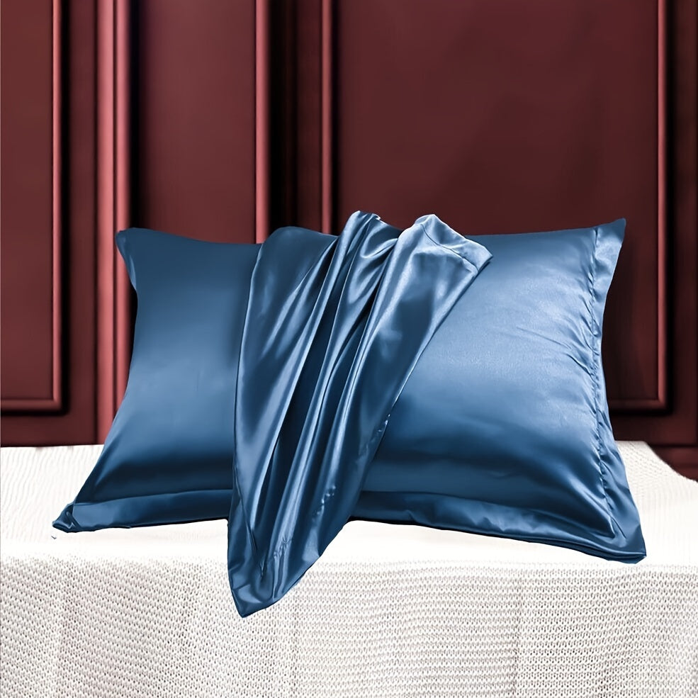 Polyester Cushion Insert Set detail view 21 for Australian shoppers