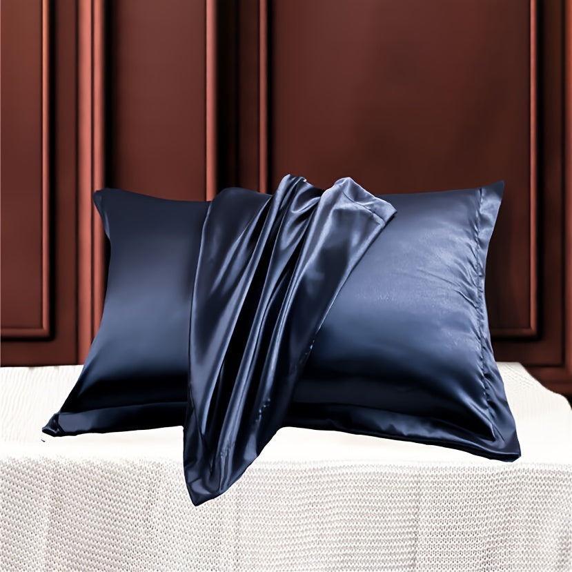 Polyester Cushion Insert Set detail view 22 for Australian shoppers