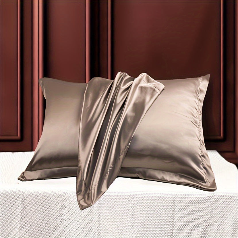 Polyester Cushion Insert Set detail view 23 for Australian shoppers