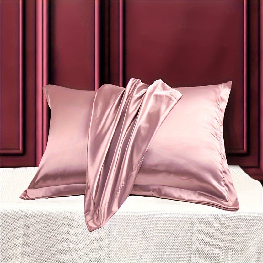 Polyester Cushion Insert Set detail view 24 for Australian shoppers