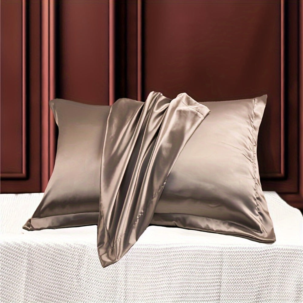 Polyester Cushion Insert Set main product view for Australian shoppers