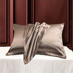 Polyester Cushion Insert Set main product view for Australian shoppers