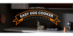 Multi-Function Electric Egg Boiler - soft, medium and hard-boiled eggs – additional product view 9