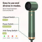 Multi-Function Hair Styler detail view 2 for Australian shoppers