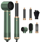 Multi-Function Hair Styler detail view 12 for Australian shoppers