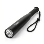 Multi-Mode LED Flashlight detail view 4 for Australian shoppers