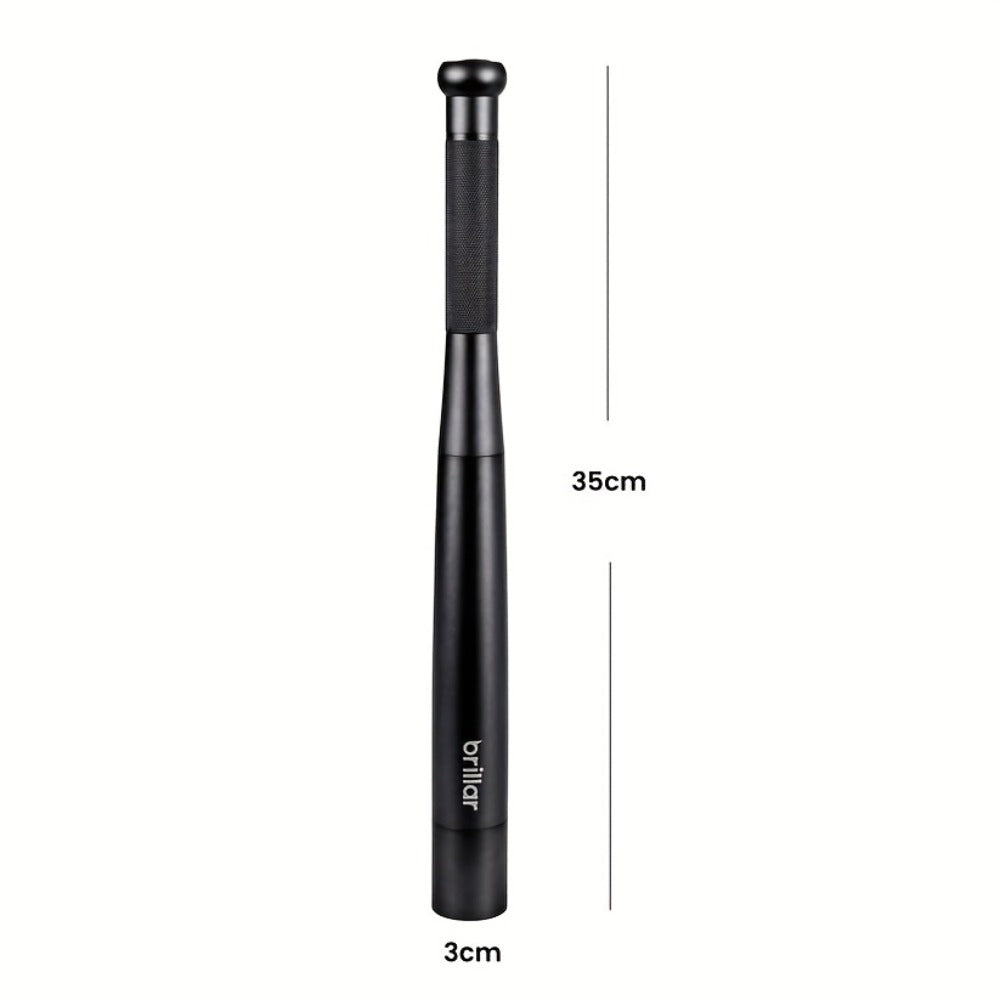 Multi-Mode LED Flashlight detail view 9 for Australian shoppers