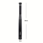 Multi-Mode LED Flashlight detail view 9 for Australian shoppers