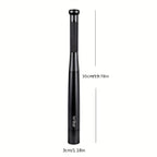 Multi-Mode LED Flashlight main product view for Australian shoppers
