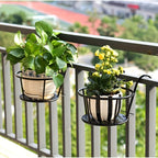 Multi-Pack Metal Plant Stand product detail 12