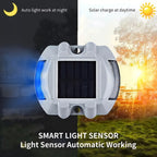 Multi-Pack Solar Deck & Driveway Lights product detail 10