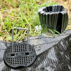 Multi-Pack Steel Tent Peg Set product detail 14