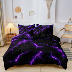 Duvet Cover product detail 6