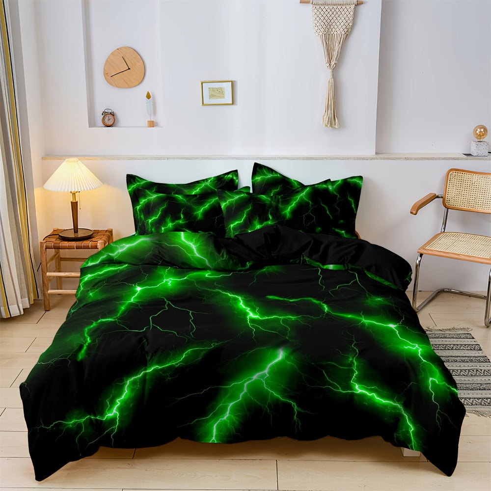 Duvet Cover product detail 8
