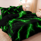 Duvet Cover product detail 7