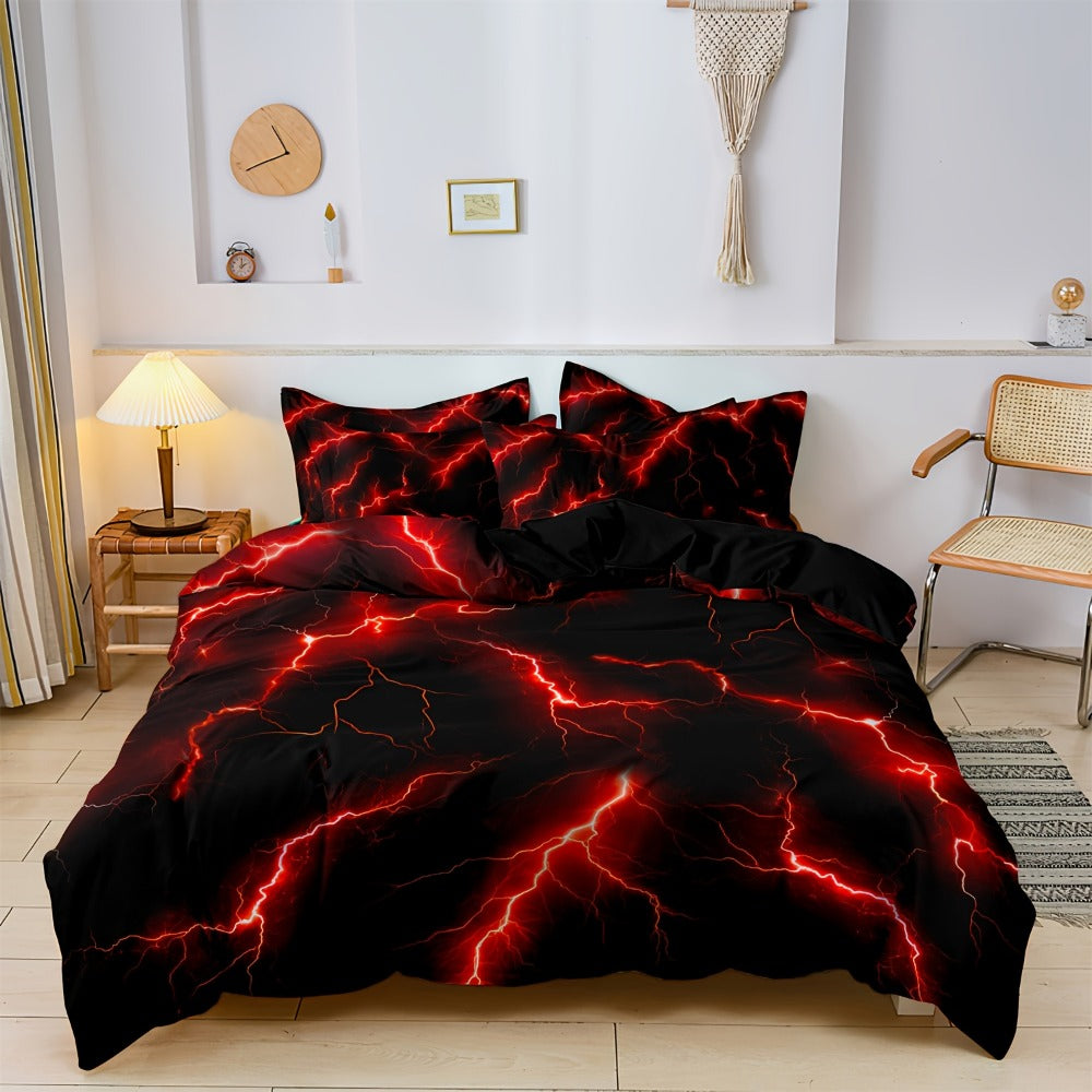 Duvet Cover product detail 11