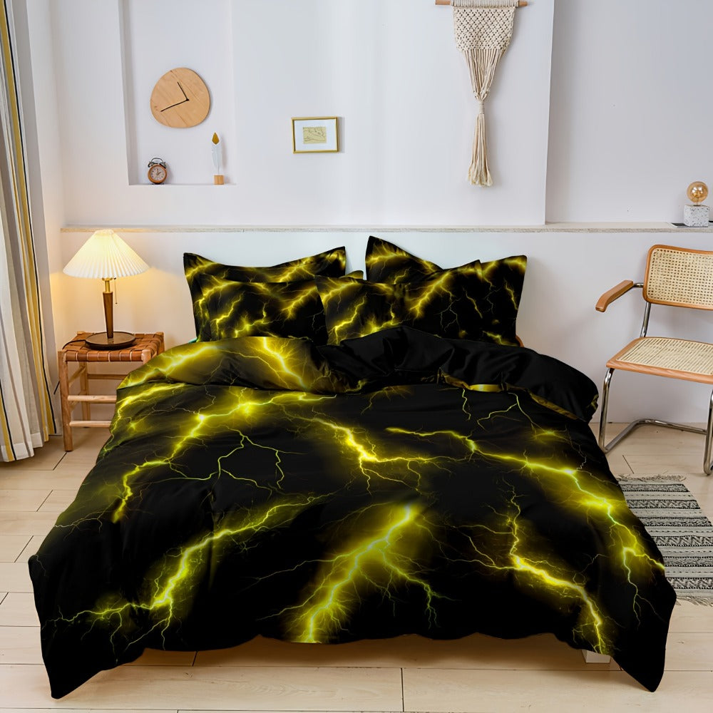 Duvet Cover product detail 12