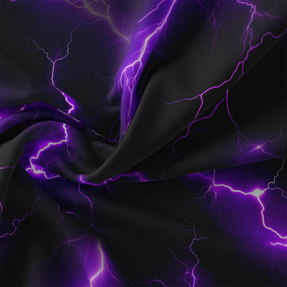 Duvet Cover product detail 15